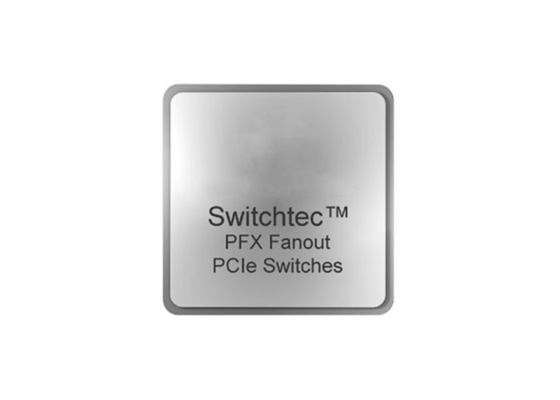 PM51068B1-FEI एकीकृत सर्किट चिप उच्च प्रदर्शन स्विचटेकTM PFX/PSX Fanout PCIe स्विच