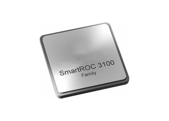 PM8237A-F3EI एकीकृत सर्किट चिप 12 Gbps SmartROC 3100 RAID-On-Chip स्टोरेज कंट्रोलर
