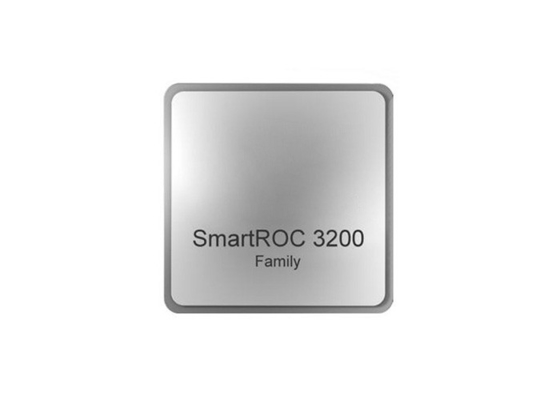 PM8204B-F3EI इंटीग्रेटेड सर्किट चिप हाई परफॉर्मेंस स्मार्टआरओसी 3200पीई कंट्रोलर