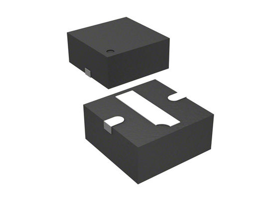 CLA4606-085LF इंटीग्रेटेड सर्किट चिप पिन डायोड 75V सरफेस माउंट लिमिटर डायोड