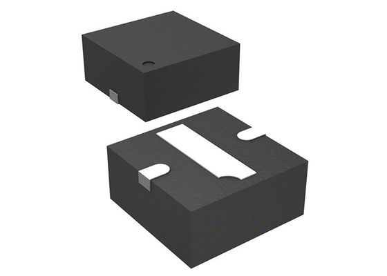 CLA4605-085LF इंटीग्रेटेड सर्किट चिप सिलिकॉन पिन लिमिटर डायोड रिसीवर प्रोटेक्टर के लिए