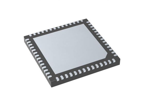 USB5744BT-I/2GX01 इंटीग्रेटेड सर्किट चिप USB हब कंट्रोलर VQFN56 स्मार्टहब IC चिप