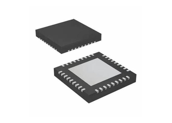TPS6522312RAHRQ1 एकीकृत सर्किट चिप 5.5V मल्टी-चैनल आईसी VQFN36 ऑटोमोटिव PMIC आईसी