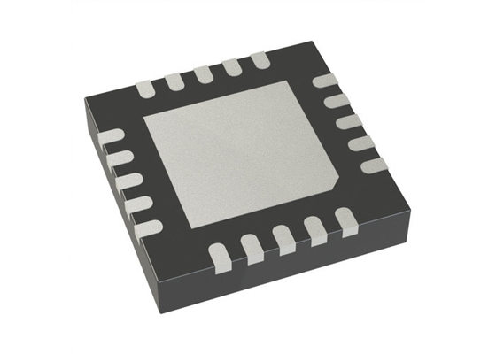 MCP2200-I/MQ इंटीग्रेटेड सर्किट चिप USB से UART सीरियल कनवर्टर IC USB ब्रिज कंट्रोलर