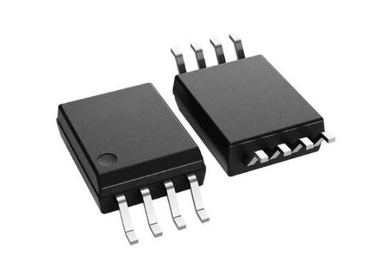 RES60A315QDWVRQ1 एकीकृत सर्किट चिप मिलान पतली फिल्म प्रतिरोध SOIC-8 ऑटोमोटिव प्रतिरोध विभाजक