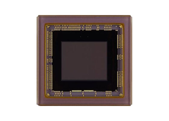 IMX264MZR CMOS इमेज सेंसर 4-वे ध्रुवीकरण 11.1 मिमी विकर्ण और 35.7 एफपीएस उच्च फ्रेम दर के साथ