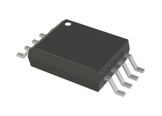 एकीकृत सर्किट चिप AMC1106M05DWVR सिग्मा-डेल्टा मॉड्यूलेटर 16b सीरियल 8-SOIC