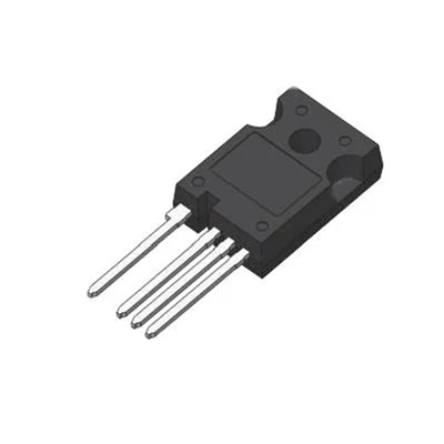 NVH4L032N065M3S एकीकृत सर्किट चिप SiC MOSFETs 650V सिलिकॉन कार्बाइड MOSFET ट्रांजिस्टर